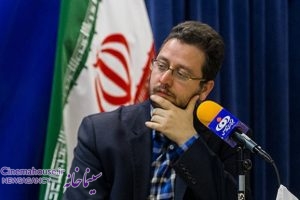 دکتر سید بشیر حسینی