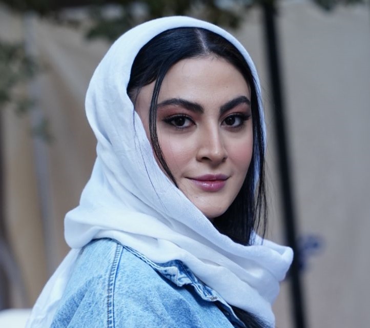 <h5>گزارش تصویری افتتاحیه چهارمین جشنواره «همام»</h5><br><div>به گزارش سینماخانه؛ پنجشنبه اول آبان ماه 1404 چهارمین جشنواره بین‌المللی همام (آثار هنری ... </div>